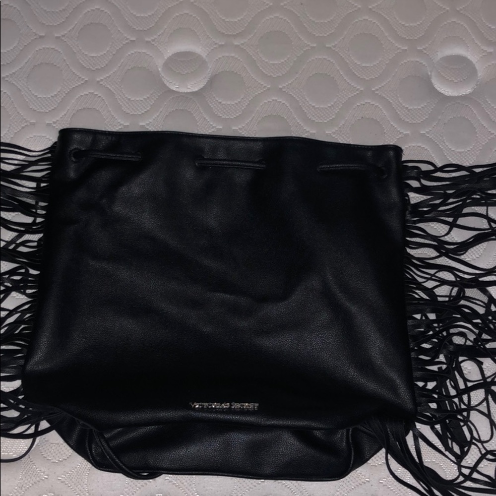 Victoria Secret backpack